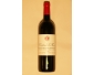 Saint-Emillion 1989 & 1999