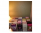 PARFUMS GENERIQUE PRADY