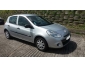 RENAULT CLIO CONFORT 1,2 16V 75CH Bluetooth 173 000 Km