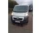Camionette a votre disposition