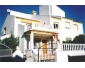 Location Vacances Espagne-Torrevieja