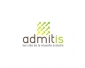 Donnez des cours particuliers a lige ! Admitis