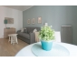 Appartement 2 pièces de 45m²