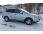 Mitsubishi Outlander Intense + 2.2-156 AT F1