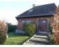 Maison à louer - Strépy-Bracqugnies (La Louvière)