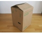 THERMOMIX TM5