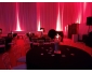Location de salle