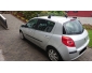 Renault clio 1.4