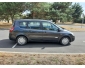 Renault Mégane Grand Scénic II 1,9 DCI