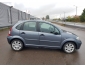 Citroen c3 a vendre
