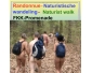 Promenades naturistes