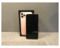 iphne 11