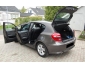 BMW 1-serie 118d Advance Sport Edition