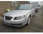 Saab 9-5 GPL
