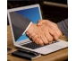 Apport de Financement