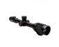 Pulsar Thermion 2 XP50,Pulsar Helion 2 XP50 Pro,Trial 2 LRF