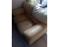 salon divan 3.2.1