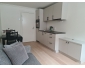 Superbe t2 meublé 32²