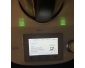 thermomix TM5
