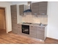 Appartement   au Rez-de-chaussée 2 chambres à coucher
