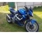 Kawasaki Z750