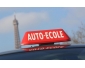 Permis de conduire disponibles en ligne