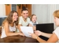 Service aux Particuliers