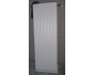 Radiateur vertical