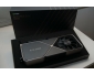 Rtx 3090