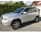Toyota rav4 136 d4d année 2007