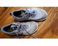 baskets Nike enfant pointure 35,5