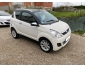 Voiture sans permis Aixam city