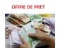 SERVICES GRATUITS POUR TOUS