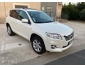 Toyota rav4 année 20011