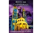 Rve de Cathdrale