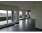 Penthouse à louer