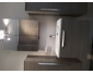 Mobilier salle de bain