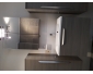 Mobilier salle de bain
