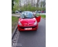 voiture sans permis