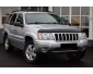 Jeep Grand Cherokee 2.7