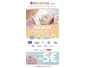 babydays namur 9-10 octobre 2021