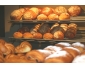 Boulanger patissier