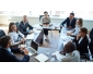 Recherche des partenariats pour accompagner des projets rentables.