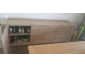 2 meubles de salle à manger à vendre (130 € pièce)