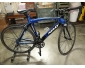Vélo de course Ridley Noah