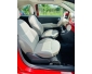 FIAT 500 1.2 69 Toit Ouvrant