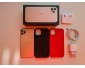 Iphone 11 pro Gold 512GB