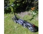 a vendre scooter / trottinette électrique 1000watts