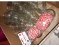 vends pots confiture