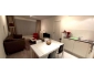 Agréable studio à Bruxelles